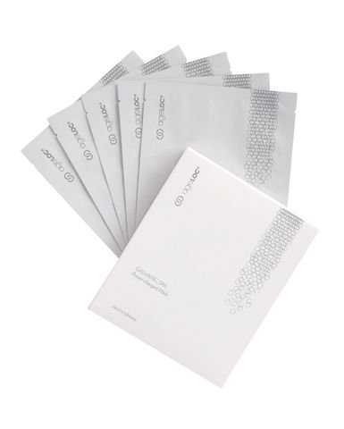 Mặt Nạ Chăm Sóc Da Chuyên Sâu ageloc® Galvanic Spa® PowerMask (NUK33)