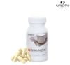 Sữa non tăng cường đề kháng, hỗ trợ hệ miễn dịch khỏe mạnh Immunizen Unicity (Mỹ) UNI21