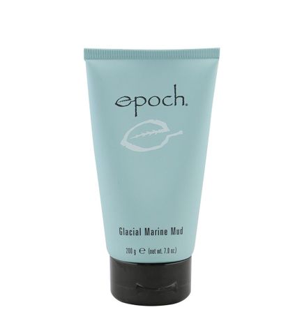 Mặt Nạ Bùn Biển Tự Nhiên Epoch® Glacial Marine Mud® (NUK32)