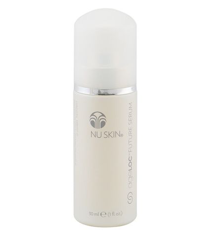 Tinh chất dưỡng da chống lão hóa ageLOC® Future Serum (NUK63)