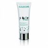 KEM DƯỠNG SÁNG DA CHỐNG NẮNG GUUDCURE POLLUTION FREE SPF15 -50ML- (Pollution open air cream SPF15) (GU03)