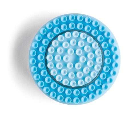Đầu Chăm Sóc ageLOC LumiSpa Dành Cho Da Mụn (NUK12)