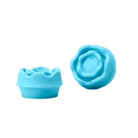 Đầu silicone chăm sóc LumiSpa Accent Treatment Tip (NUK15)