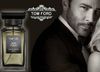 Nước Hoa Unisex Tom Ford Oud Wood (Mỹ) NH14