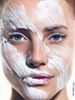 Mặt nạ bùn thải độc dōTERRA Spa Detoxifying Mud Mask (SPA20)