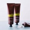 Mặt nạ bùn thải độc dōTERRA Spa Detoxifying Mud Mask (SPA20)
