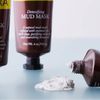 Mặt nạ bùn thải độc dōTERRA Spa Detoxifying Mud Mask (SPA20)