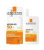 Kem chống nắng cho mặt dạng sữa lỏng nhẹ không nhờn rít La Roche-Posay Anthelios Shaka Fluid SPF 50+ UVB & UVA HOT273
