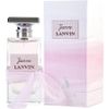 Nước hoa Nữ Jeanne Lanvin (Pháp) HOT103