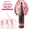 Hebora Placenta nước uống tế bào gốc nhau thai giúp trẻ hóa, cải thiện làn da HOT276