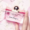 Nước Hoa Nữ Salvatore Ferragamo Signorina (Ý) NH04
