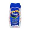 Viên nhai điều trị đau dạ dày Tums Extra Strength 750 (Mỹ) HOT110