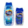 Viên nhai điều trị đau dạ dày Tums Extra Strength 750 (Mỹ) HOT110
