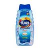 Viên nhai điều trị đau dạ dày Tums Extra Strength 750 (Mỹ) HOT110