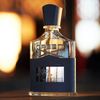 Nước Hoa Nam Creed Aventus For Men (Pháp) NH32
