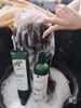 Bộ gội xả gừng tươi Weilaiya mẫu mới Wei03