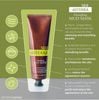 Mặt nạ bùn thải độc dōTERRA Spa Detoxifying Mud Mask (SPA20)