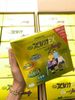 Tảo vàng Cao cấp khỏe trẻ đẹp Spirulina EX 1000 Viên (Nhật bản) (HOT07)