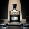 Nước Hoa Nam Creed Aventus For Men (Pháp) NH32