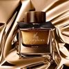 Nước hoa Nữ My Burberry Black Parfum (Anh) NH84