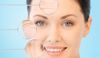 Dầu cúc trường sinh Siêu chống nhăn, đào thải nám đồi mồi, vết thâm Immortelle Anti-Aging Blend (TDHH09)