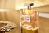 Nước Hoa Nữ Chanel Gabrielle (Pháp) NH40