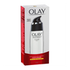 Kem dưỡng da giảm nếp nhăn Olay Regenerist Revitalizing UV Lotion SPF15 Advanced Anti-Aging Face Cream Moisturizer OL24