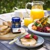 Mật ong Manuka Health MGO 30+ Manuka Honey Blend 500g (New Zealand) HOT180