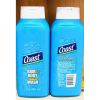 SỮA TẮM GỘI COAST HAIR&BODY DUAL ACTION FORMULA WASH - 946ML (HOT06)