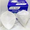 Khẩu trang y tế kháng khuẩn NUT95