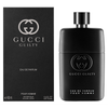 Nước hoa Nam Gucci Guilty Pour Homme EDP (Ý) NH98