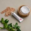 Thuốc mỡ sơ cứu đa năng - khi da bạn bị tổn thương, điều chỉnh phục hồi các vết thương Correct-X® (CSCT05)