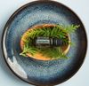 Dầu linh sam Siberian Fir (TDĐ16)