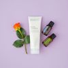 Sữa rửa mặt Tinh dầu Tràm trà và Bạc Hà nguyên chất làm sạch tự nhiên Facial Cleanser doTerra (CSD09)