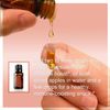 Tinh dầu uống bảo vệ các mối đe dọa từ môi trường, thời tiết xấu, nâng cao hệ miễn dịch khỏe mạnh dōTERRA On Guard® Oil (TDHH39)