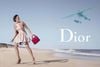 Nước hoa Nữ Dior Miss Dior Blooming Bouquet (Pháp) NH23