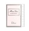 Nước hoa Nữ Dior Miss Dior Blooming Bouquet (Pháp) NH23