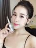Kem làm hồng nhũ hoa Nuwhite N1 (Mỹ) HOT73