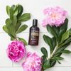 Dầu dừa phân đoạn dưỡng da, pha loãng với dầu nguyên chất Coconut Oil doTerra (CSCT07)
