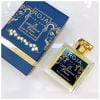Nước Hoa Unisex Roja Parfums A Midsummer Dream (Anh) NH87
