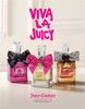 Nước Hoa Nữ Juicy Couture Viva La Juicy Noir (Mỹ) NH141