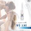 Kem trẻ hóa, làm hồng môi âm đạo Nuwhite V1(Mỹ) HOT72