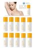 Lăn khử mùi làm trắng Scion Pure White Roll On Nuskin 75ml NUK70