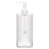 Nước tẩy trang Chacott for por professionals cleansing water (Nhật Bản) HOT20