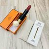 Son Rouge Hermes Matte Lipstick 85 Rouge H (Pháp) HOT57