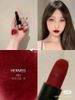 Son Rouge Hermes Matte Lipstick 85 Rouge H (Pháp) HOT57