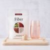 Cung cấp tổng thể chất sơ cao cấp dōTERRA Fiber (TPCN22)