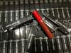 Son Kem Giorgio Armani Lip Maestro 208 Venetian Red ( Italya) HOT56
