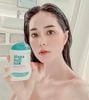 Dung dịch vệ sinh phụ nữ HANAYUKI - HANA SOFT & SILK (Việt nam) HOT67