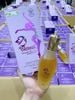 Dung Dịch Vệ Sinh Phụ Nữ Evamost  HOT77